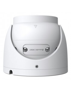 TP-Link VIGI InSight S445ZI... 2